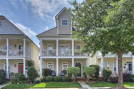 5103 Alysheba Dr Indian Trail, NC 28079