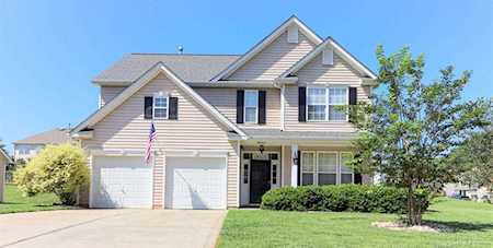 3035 Sterling Ct Indian Land, SC 29707