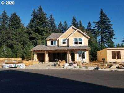 19572 Orchard Grove Dr Oregon City, OR 97045