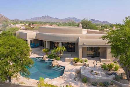 10040 E Happy Valley Road #301 Scottsdale, AZ 85255