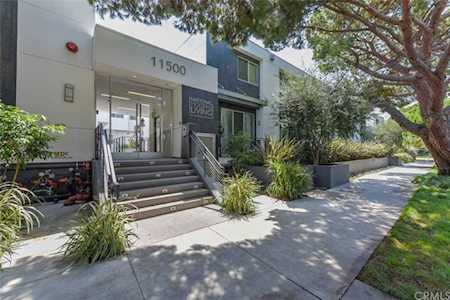 11500 National Boulevard #103 Los Angeles, CA 90064