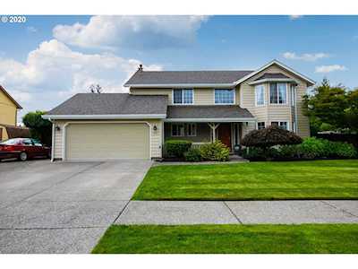 13819 SE 11th St Vancouver, WA 98683