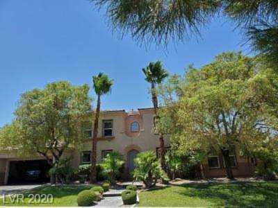 1752 Cypress Manor Dr Henderson, NV 89012