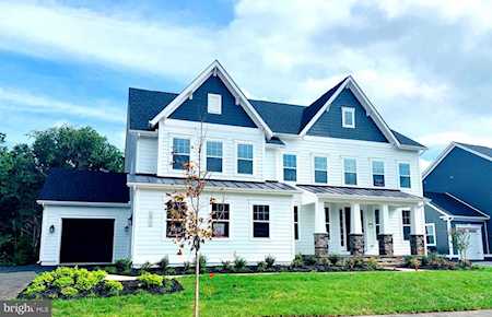 40935 Foxtail Fields Dr Aldie, VA 20105