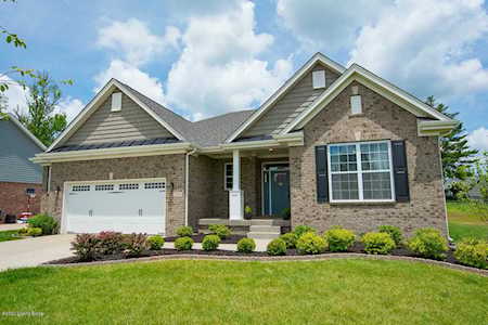 3508 Devonshire Dr Buckner, KY 40010