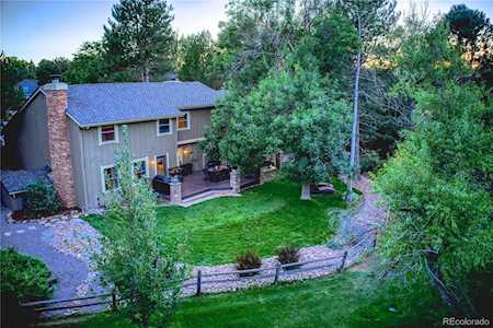 8673 E Long Place Centennial, CO 80112