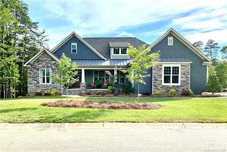 3721 Rivergrass Ln York, SC 29745