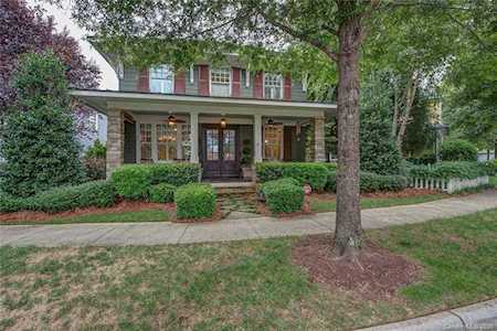 1042 Assembly St Belmont, NC 28012