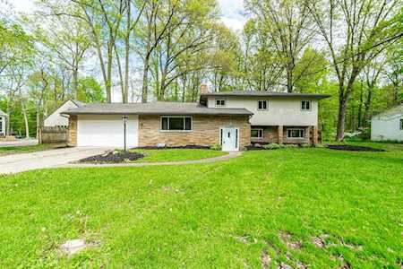 3616 Pamela Drive Columbus, OH 43230