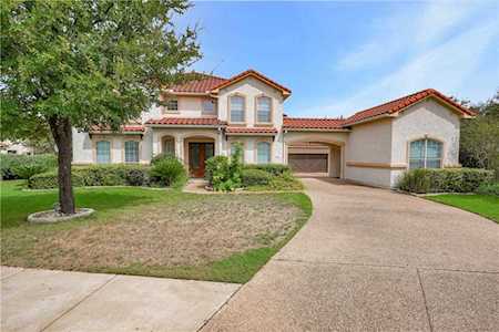 1705 Lakecliff Hills Ln Austin, TX 78732