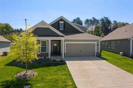 128 Chase Water Dr Mooresville, NC 28117