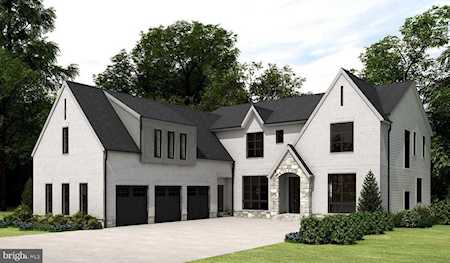 6516 Hitt Ave Mclean, VA 22101