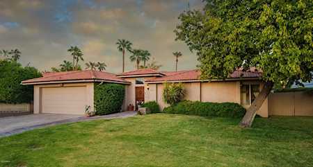 7121 N 79th Street Scottsdale, AZ 85258