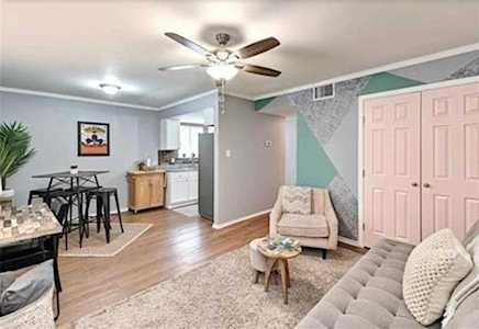 3417 Willowrun Dr #C Austin, TX 78704