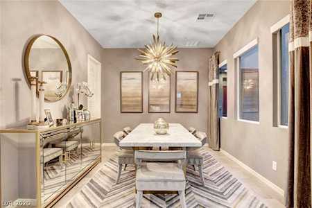 257 Crimson Edge St Henderson, NV 89012