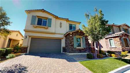 12271 Hidden Green Ct Las Vegas, NV 89141