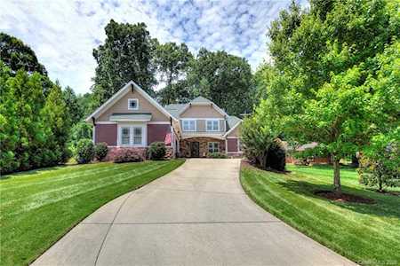 6128 Sharon Hills Rd Charlotte, NC 28210
