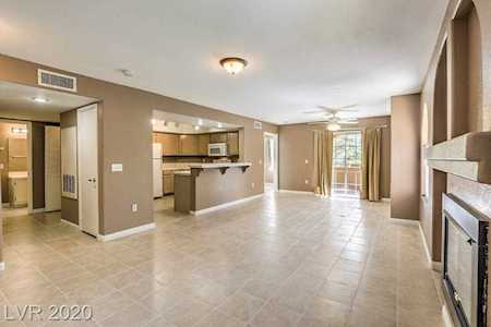7950 Flamingo Rd #1066 Las Vegas, NV 89147