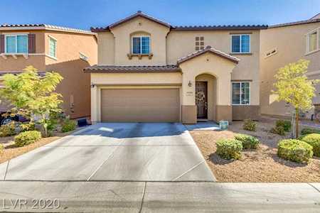 3629 Via Casentino Henderson, NV 89052