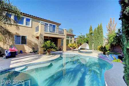 9353 Olympia Falls Ave Las Vegas, NV 89149
