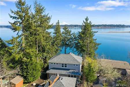 2313 Schirm Lp NW Olympia, WA 98502