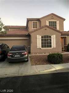 957 Trinity Pond Circle Henderson, NV 89002