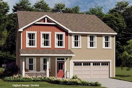 10002 Sweetbriar Rose Ct Huntersville, NC 28078