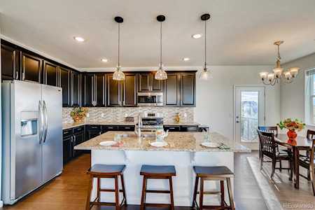 4771 Copeland Circle #203 Highlands Ranch, CO 80126