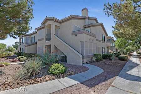 5710 Tropicana Ave #2122 Las Vegas, NV 89122