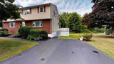 12 Edwards Rd #12A Woburn, MA 01801