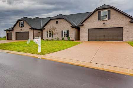 3531 Braewick Court #Suite A Evansville, IN 47715