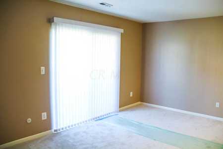 2271 Hedgerow Road Columbus, OH 43220