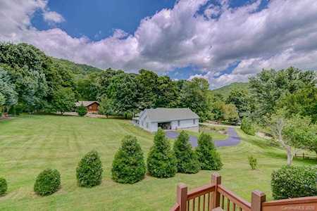 100 Cripple Creek Dr Waynesville, NC 28785