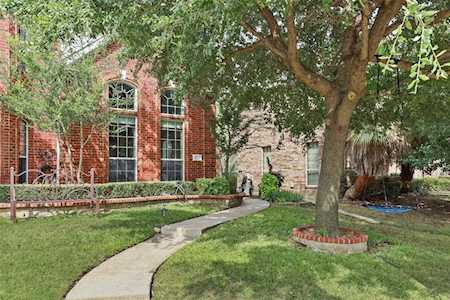 11256 Chaucer Drive Frisco, TX 75035