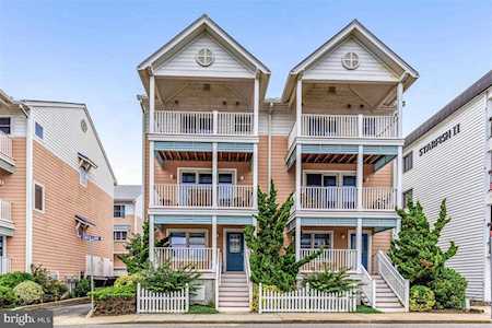 5602 Coastal Hwy Ocean City, MD 21842