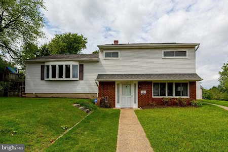 104 Howard Circle Glen Burnie, MD 21061