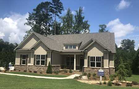 5429 Fishermans Cove Gainesville, GA 30506