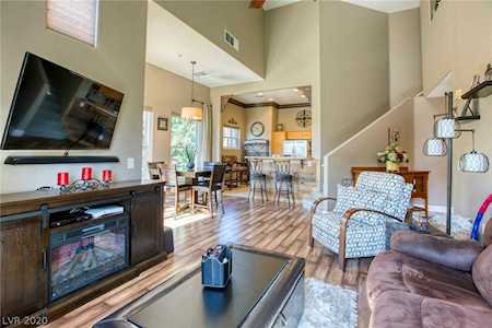 3975 Hualapai Way #227 Las Vegas, NV 89129