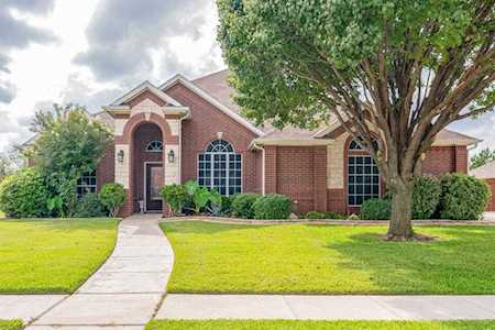 13333 Moonlake Way Fort Worth, TX 76052
