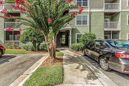 7701 Timberlin Park Blvd Jacksonville, FL 32256