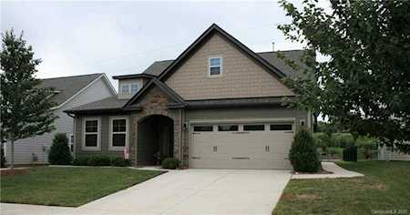 3295 Kelsey Plaza Kannapolis, NC 28081