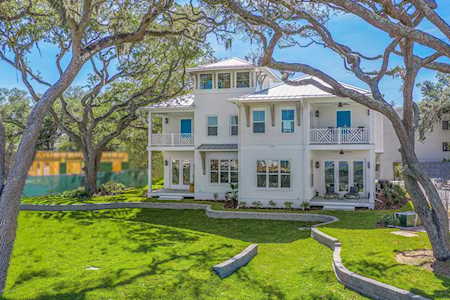 95 Cherokee St St Augustine, FL 32084