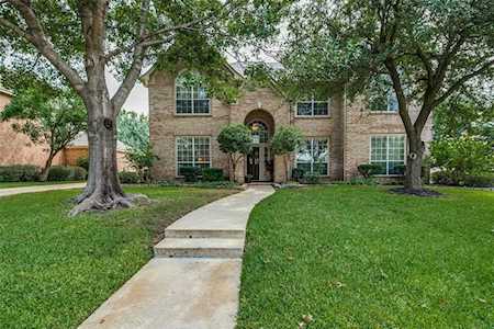702 Creek Crossing Trail Keller, TX 76248