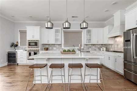 515 Belton St Charlotte, NC 28209