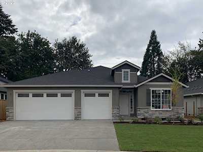 14017 SE 22nd Cir #10 Vancouver, WA 98683