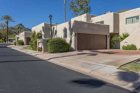 6223 N 30th Way Phoenix, AZ 85016