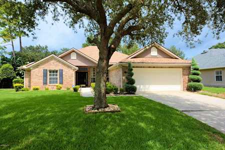 11027 Turnbridge Dr Jacksonville, FL 32256