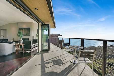 781 Balboa Avenue Laguna Beach, CA 92651