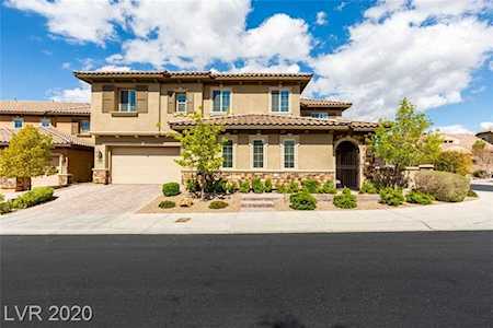 2500 Pont Marie Dr Henderson, NV 89044