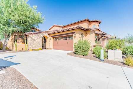 12068 W Desert Mirage Drive Peoria, AZ 85383